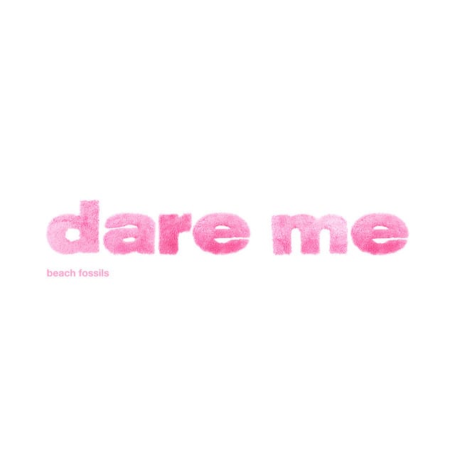 Dare Me