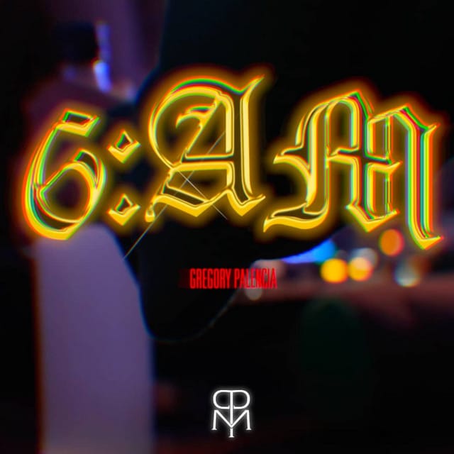 6:AM