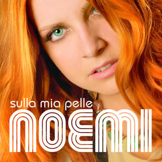 Sulla Mia Pelle