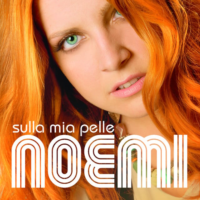 Sulla Mia Pelle