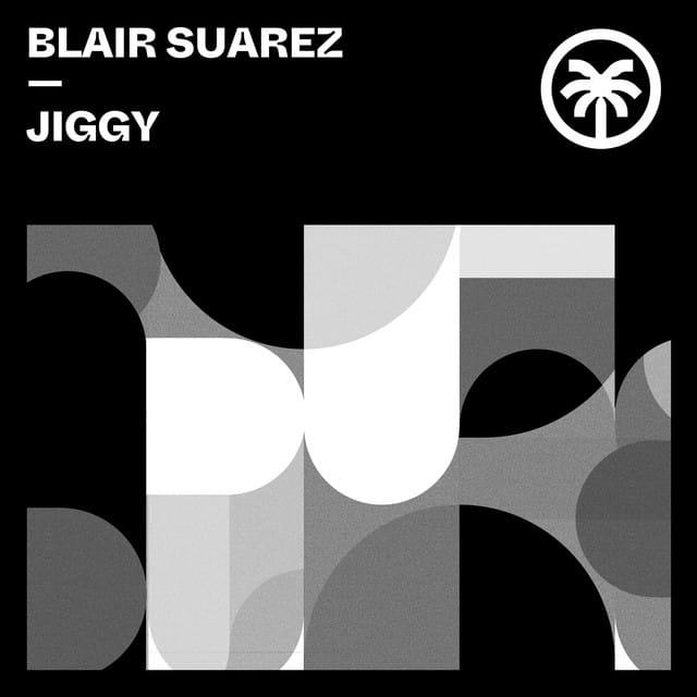 Jiggy - Single
