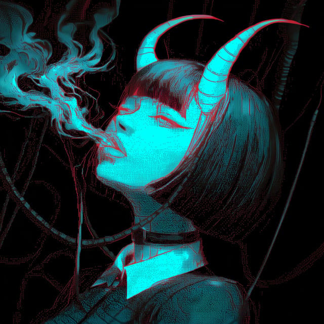 Kill Switch