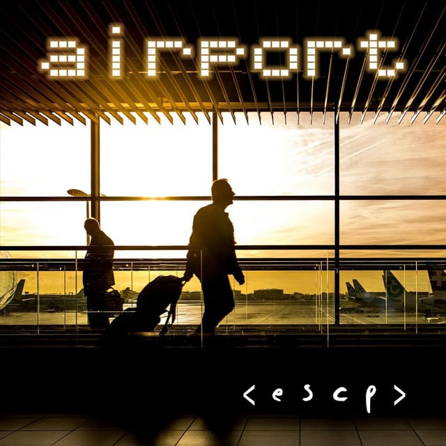 Airport