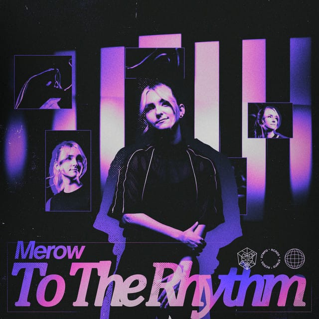 To the Rhythm