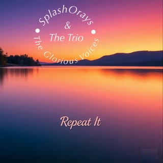 Repeat It