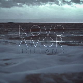 Holland