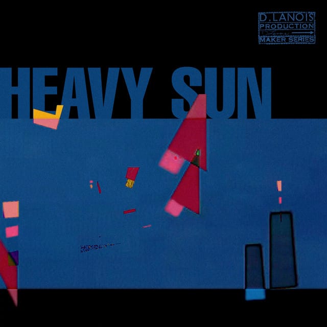 (Under the) Heavy Sun