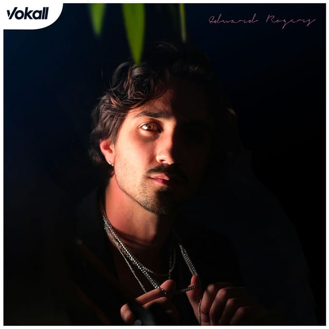 Trippin - Single