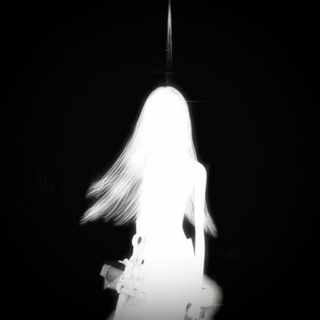 L'amour toujours Frenchcore RMX