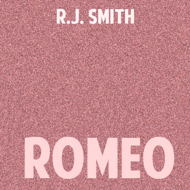 Romeo - Single