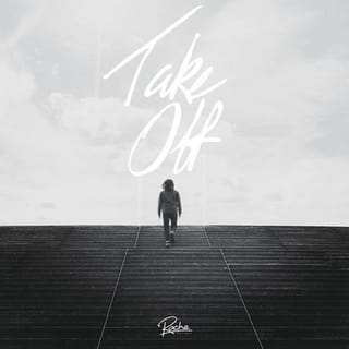 Take Off - Single