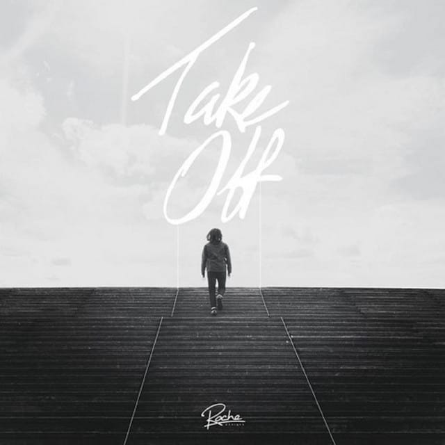 Take Off - Single