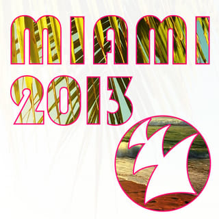 Armada Miami 2013