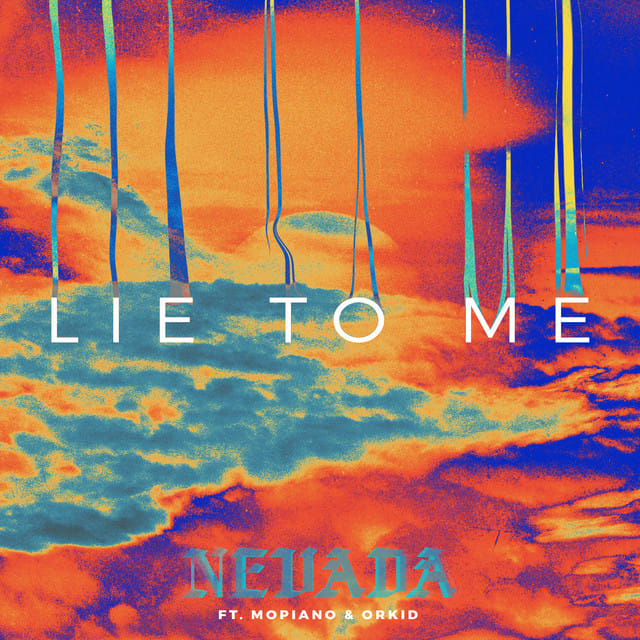 Lie to Me