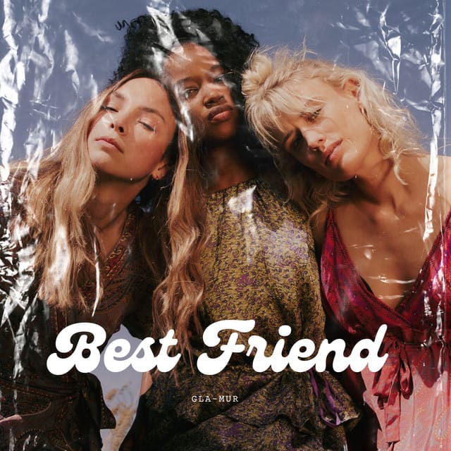 Best Friend