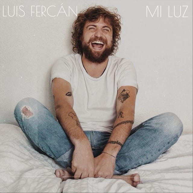Mi luz
