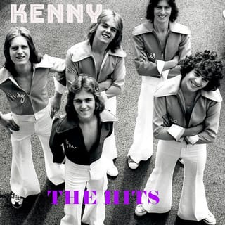 The Hits