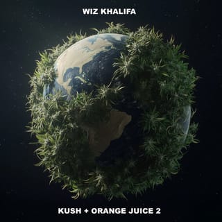 5 Star (feat. Gunna)