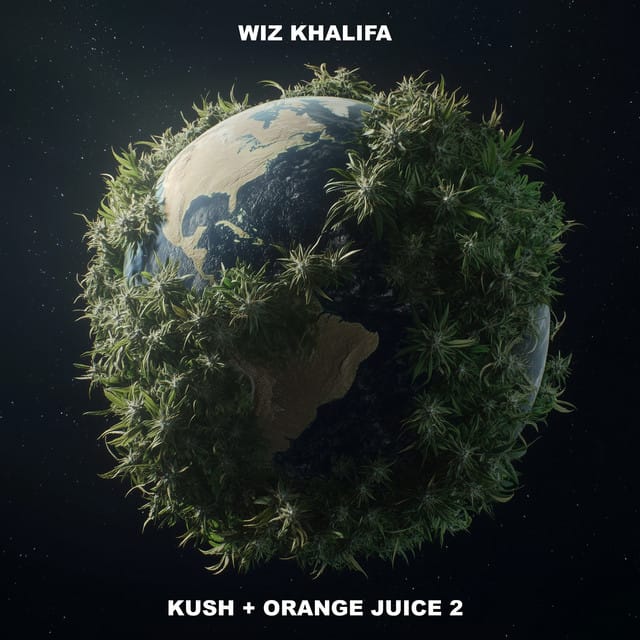 5 Star (feat. Gunna)