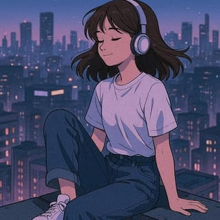 Silent Connection - Single