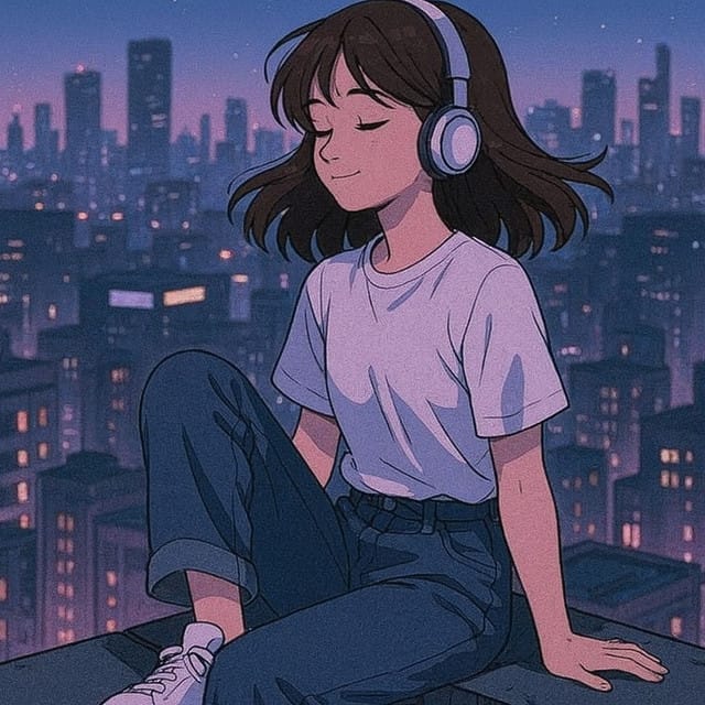 Silent Connection - Single