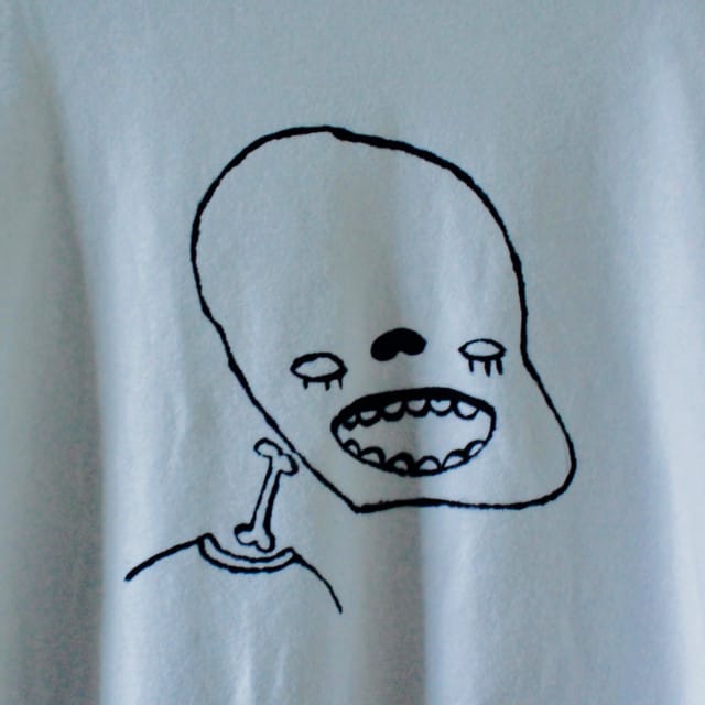 i dont wanna be ur friend