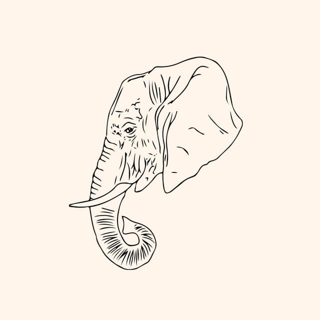 Wasted - Single