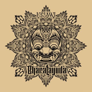 Bharatayuda