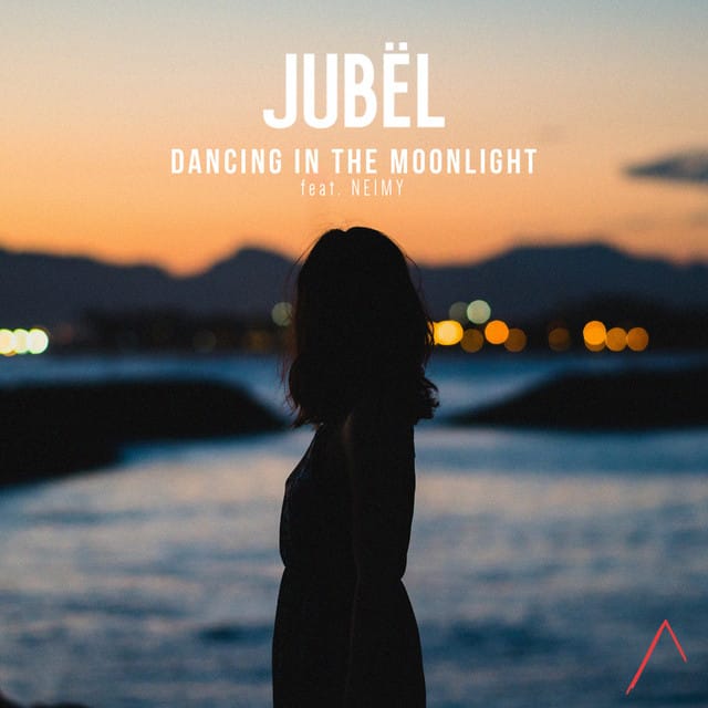 Dancing in the Moonlight (feat. NEIMY)