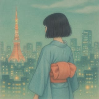 言えなかったこと