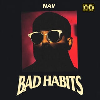 Bad Habits (Deluxe)