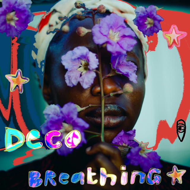 Breathing