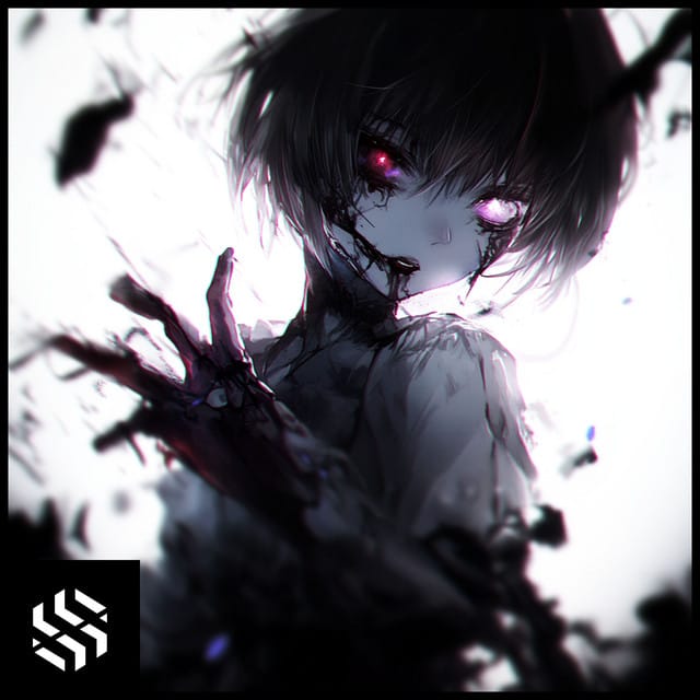 Glitch Krush