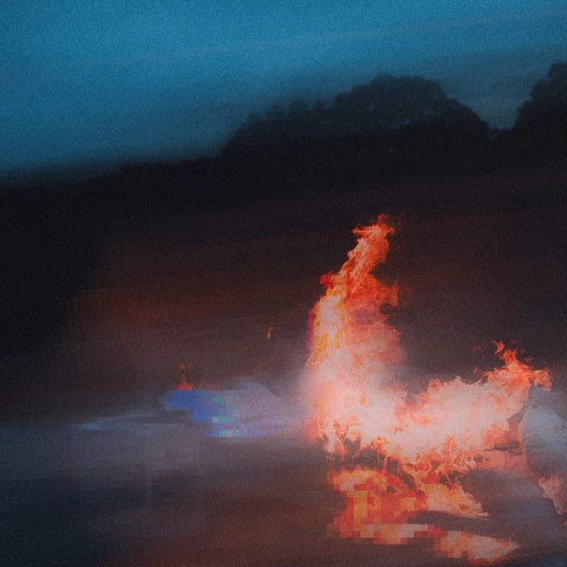Bedsheets - Single