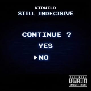 Still Indecisive