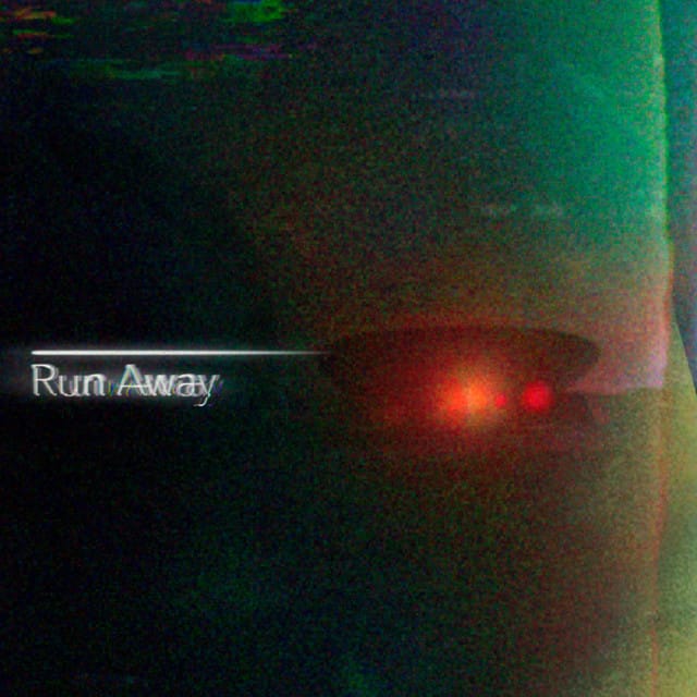 Run_Away