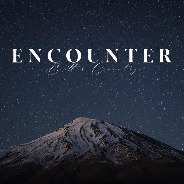 Encounter