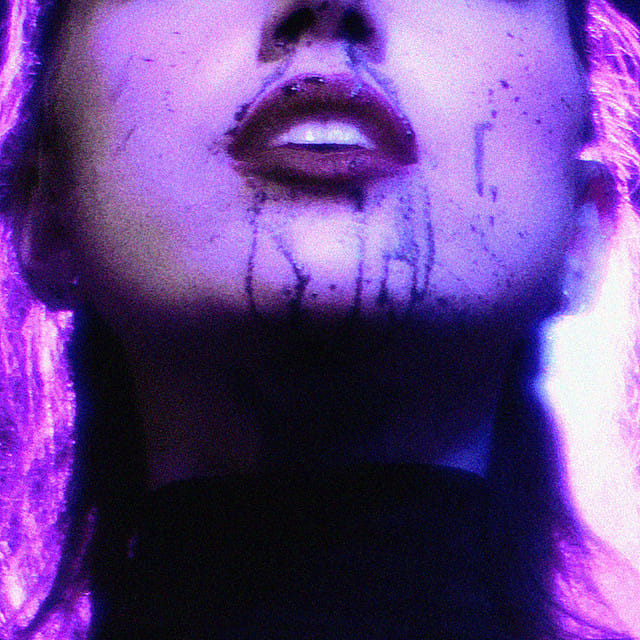 Nosebleeds - Single
