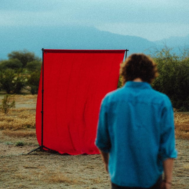 Everything I Wanted (flipturn version)