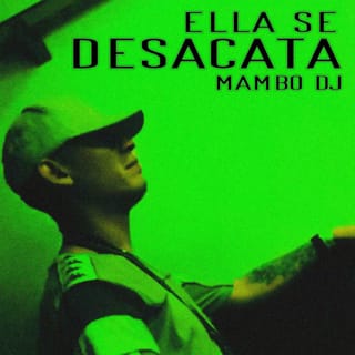 Ella Se Desacata RKT (Remix)