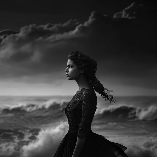 Wicked Game