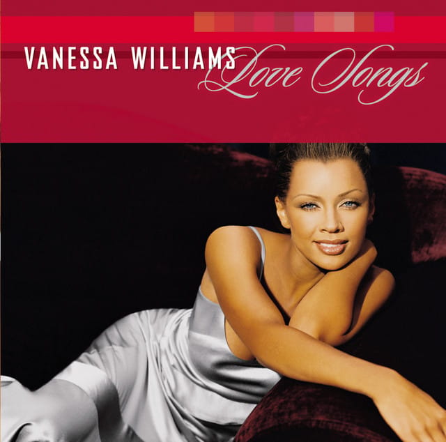 Love Songs