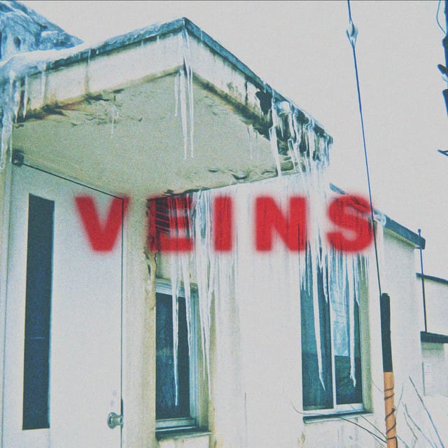 Veins