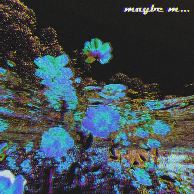 unsent messages - Single