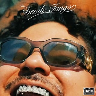 The Devils Tango