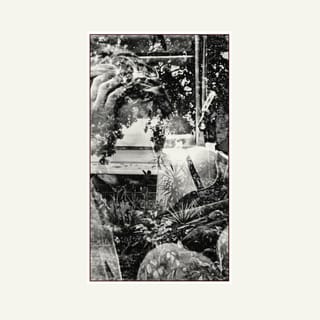 One Thousand Lonely Places