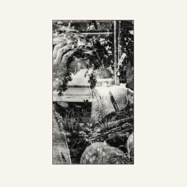 One Thousand Lonely Places