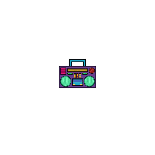 '99