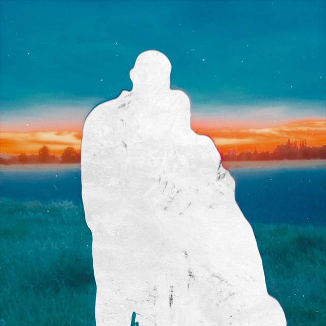 If It's Real (Acoustic Summer Demo Version) - Single