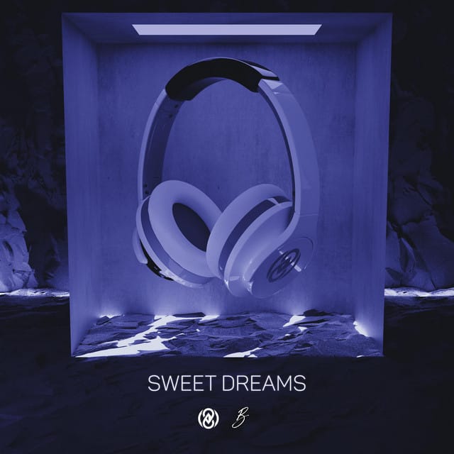 Sweet Dreams (8D Audio)